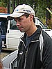 Matti Hautamaeki (Finlandia)