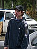 Janne Happonen (Finlandia)