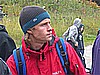 Członek Zespołu Kroisos - Ville Kantee (Finlandia)