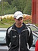 Matti Hautamaeki (Finlandia)