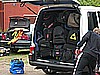 czas się spakować i do domciu jechać
