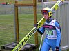 Niko Petjala (Finlandia)