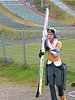 Heikki Hartikainen (Finlandia)