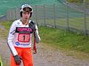 Ville Heikkinen (Finlandia)