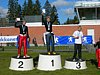 podium Under 18