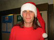 Boże Narodzenie 2004