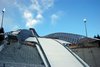Holmenkollen