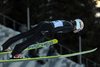Sigmund Hagehaugen (Norwegia)