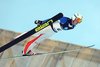 Anders Fannemel (Norwegia)