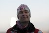 Anders Jacobsen (Norwegia)