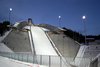 Holmenkollen