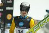 Andreas Myhre Hellerud (Norwegia)