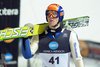  Tord M Hammer (Norwegia)
