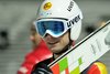 Vegard Svendsen (Norwegia)
