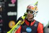 Jon Aaraas (Norwegia)