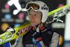 Rune Velta (Norwegia)