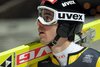 Anders Bardal (Norwegia)