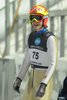 Tom Hilde (Norwegia)