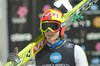 Tom Hilde (Norwegia)