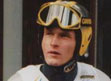 Letnie Mistrzostwa Polski 2002