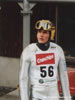Maciej Maciusiak (Polska)