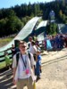 Skocznie w Zakopanem i philippe