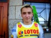 Wojciech Cieślar (Polska)