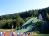 Zakopane latem