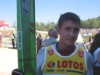 Grzegorz Zapotoczny (Polska)