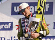 Letnie Mistrzostwa Polski 2006