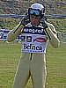 Artur Broda (Polska)