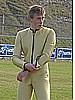 Artur Broda (Polska)