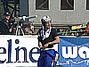 Marcin Bachleda (Polska)