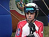 Klimek Murańka (Polska)