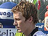 Stefan Hula (Polska)