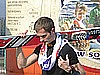 Rafał Śliż (Polska)