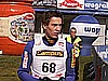 Kamil Stoch (Polska)