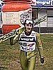 Adam Małysz (Polska)