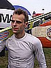 Robert Mateja (Polska)