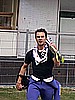 Marcin Bachleda (Polska)