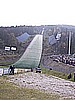 Wielka Krokiew