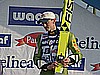 Adam Małysz (Polska)