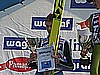 Stefan Hula (Polska)