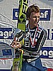 Stefan Hula (Polska)