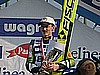 Adam Małysz (Polska)