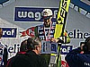Adam Małysz (Polska)