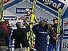 Adam Małysz (Polska)