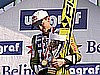 Adam Małysz (Polska)