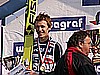Stefan Hula (Polska)