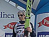 Dawid Kowal (Polska)